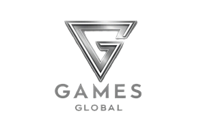 Games Global